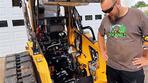 1974 bobcat skid steer|bobcat skid steer comparison chart.